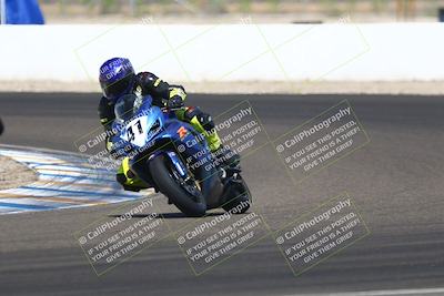 media/Sep-20-2025-TrackDaz (Sat) [[27f0cde673]]/B Group/1220pm (Turn 1)/